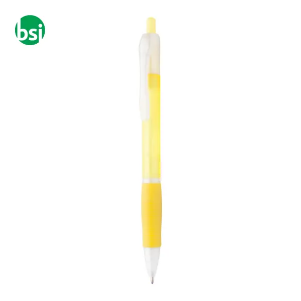 Penna a sfera CARACAL -  5