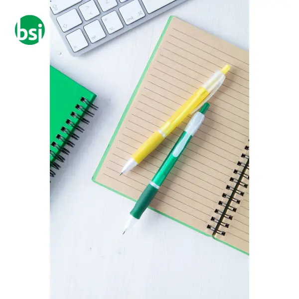 Penna a sfera CARACAL -  2