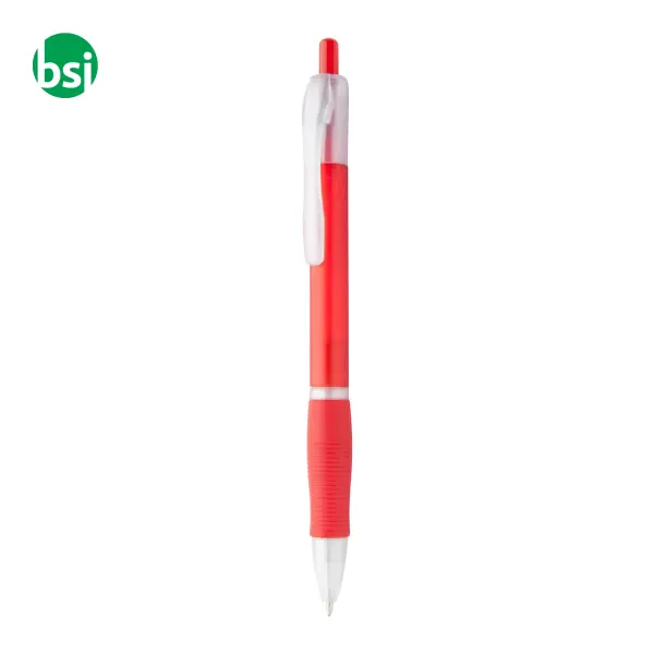 Penna a sfera CARACAL -  7