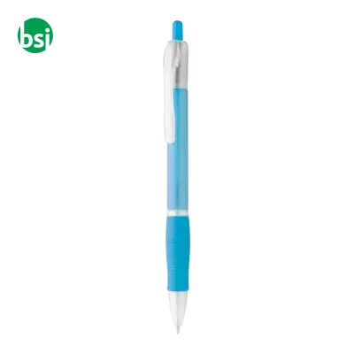 Penna a sfera CARACAL - Immagine 9