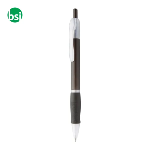 Penna a sfera CARACAL -  11