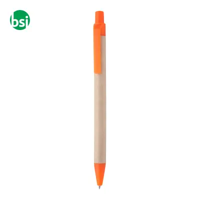 Penna a sfera PAPPER