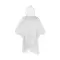 Poncho impermeabile STORMY - Anteprima 6