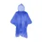Poncho impermeabile STORMY - Anteprima 9