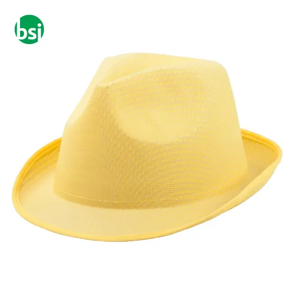 Cappello - Braz Subli AP791198 -  13