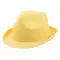 Cappello - Braz Subli AP791198 - Anteprima 13