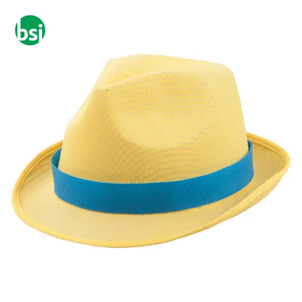 Cappello - Braz Subli AP791198 -  2