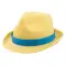 Cappello - Braz Subli AP791198 - Anteprima 2