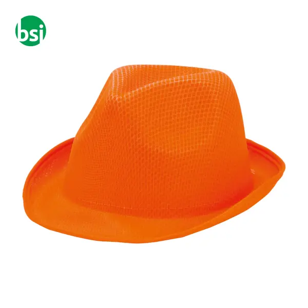 Cappello - Braz Subli AP791198 -  14