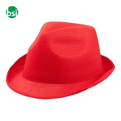 Cappello - Braz Subli AP791198 - Immagine 15