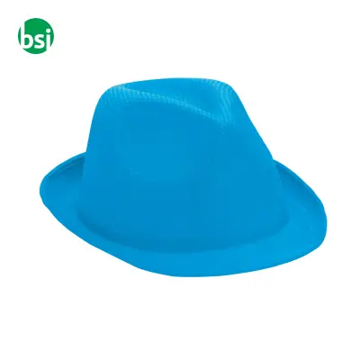 Cappello - Braz Subli AP791198 - Immagine 6