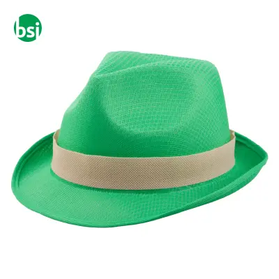 Cappello - Braz Subli AP791198 - Immagine 7