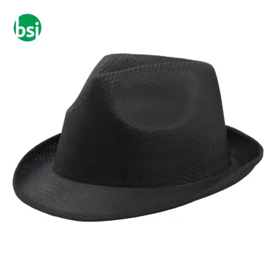 Cappello - Braz Subli AP791198 - Immagine 18