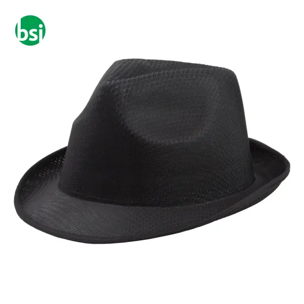 Cappello - Braz Subli AP791198 -  18