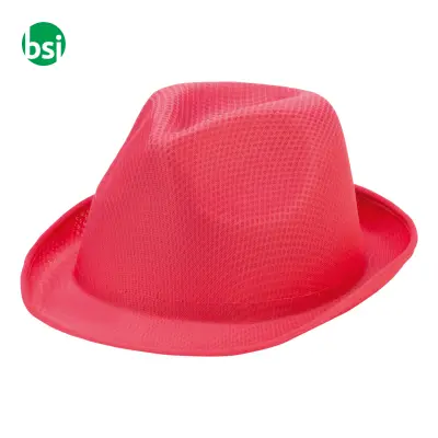 Cappello - Braz Subli AP791198 - Immagine 19