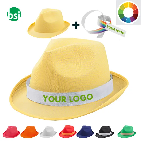 Cappello - Braz Subli AP791198 -  1