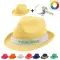 Cappello - Braz Subli AP791198 - Anteprima 1