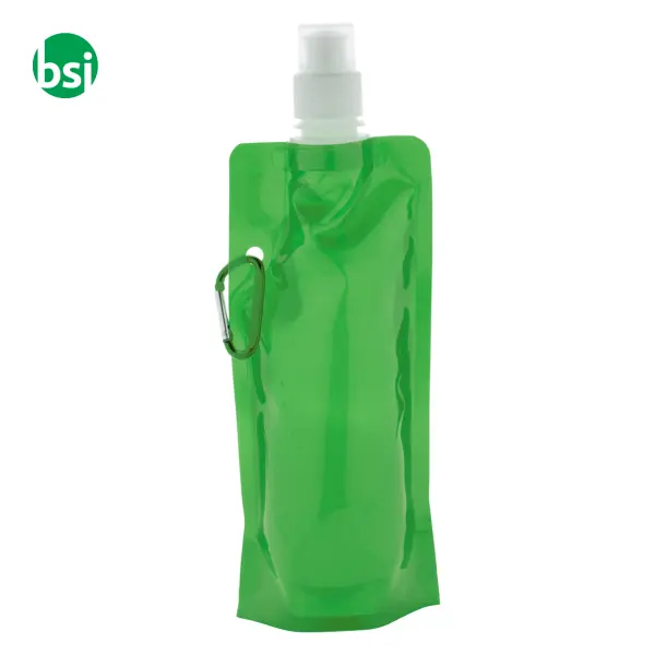 Borraccia SPORBA -  7