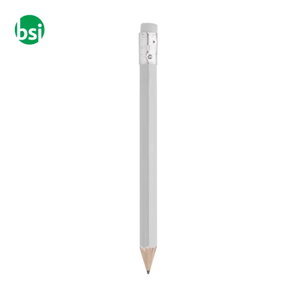 Matita mini KOMIN -  3