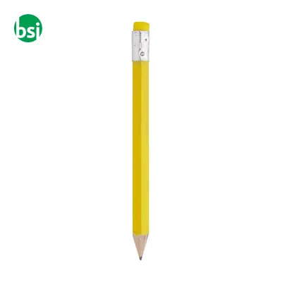 Matita mini KOMIN - Immagine 4