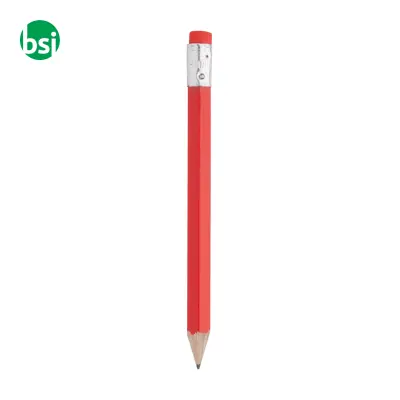 Matita mini KOMIN - Immagine 5