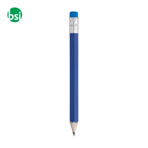 Matita mini KOMIN -  6