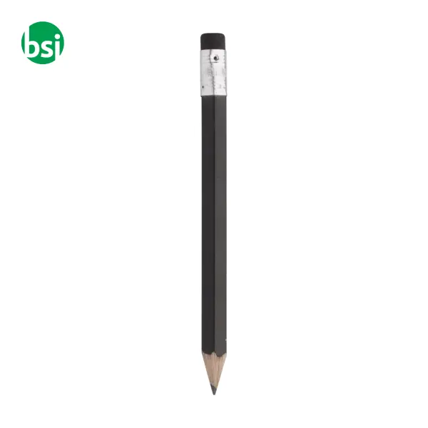 Matita mini KOMIN -  8