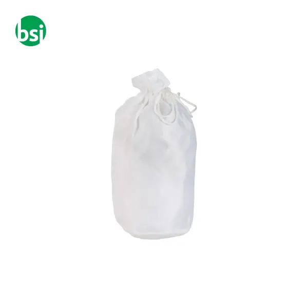 Impermeabile HAILO -  2