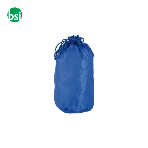 Impermeabile HAILO -  5