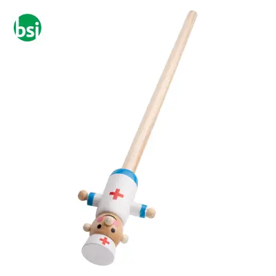 Matita DOKKI - Immagine 2