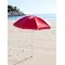 Ombrellone da spiaggia KURAMO - Anteprima 5