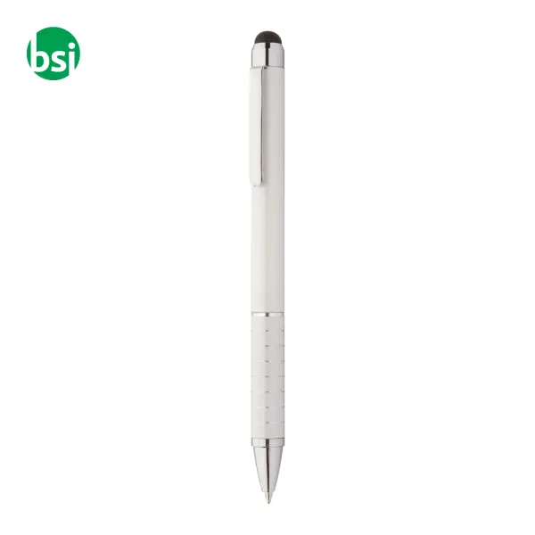 Penna a sfera capacitiva GAMBIT -  5