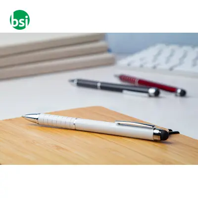 Penna a sfera capacitiva GAMBIT - Immagine 2