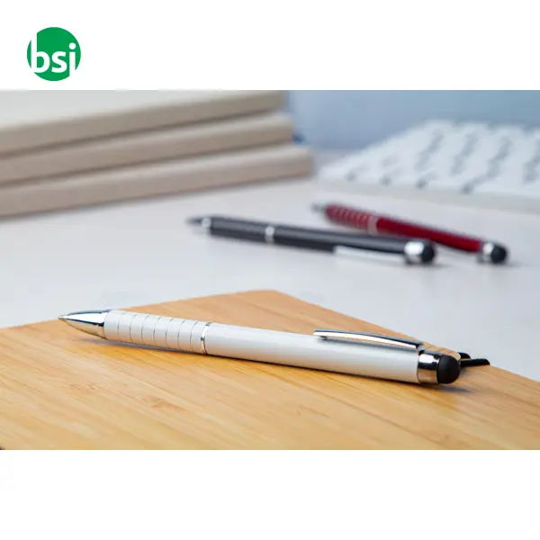 Penna a sfera capacitiva GAMBIT -  2