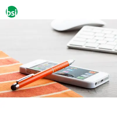 Penna a sfera capacitiva GAMBIT - Immagine 3