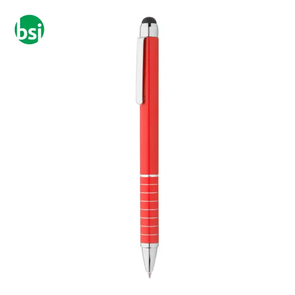 Penna a sfera capacitiva GAMBIT -  8