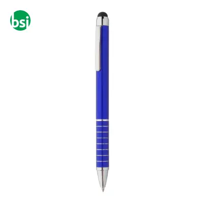 Penna a sfera capacitiva GAMBIT - Immagine 9