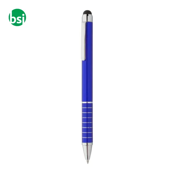 Penna a sfera capacitiva GAMBIT -  9