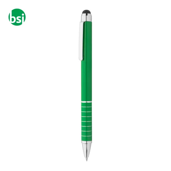 Penna a sfera capacitiva GAMBIT -  10