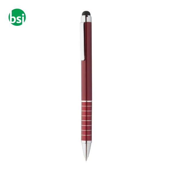 Penna a sfera capacitiva GAMBIT -  11