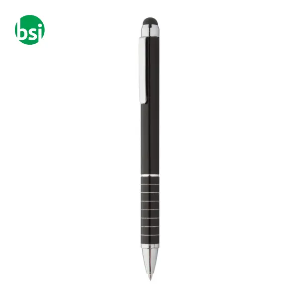 Penna a sfera capacitiva GAMBIT -  12