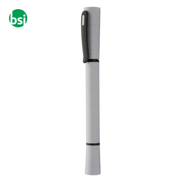 Penna medica PENDOX -  1