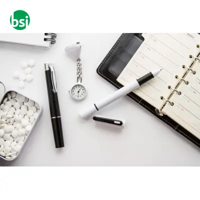 Penna medica PENDOX - Immagine 3