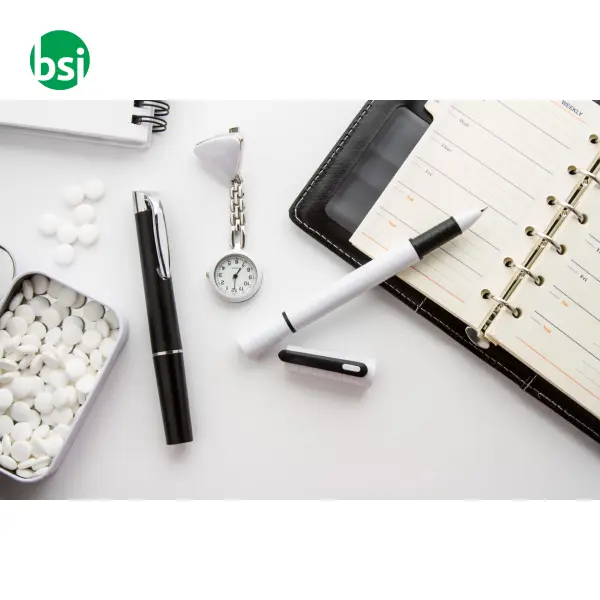 Penna medica PENDOX -  3