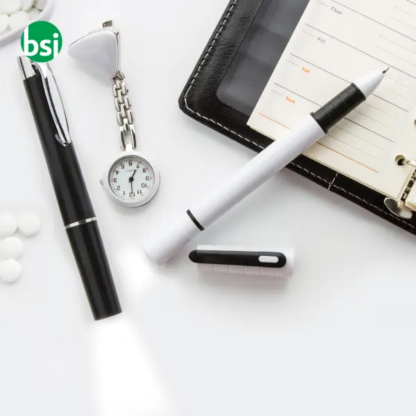 Penna medica PENDOX -  4