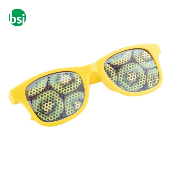 Occhiali da sole per bambini CHICAMA -  4