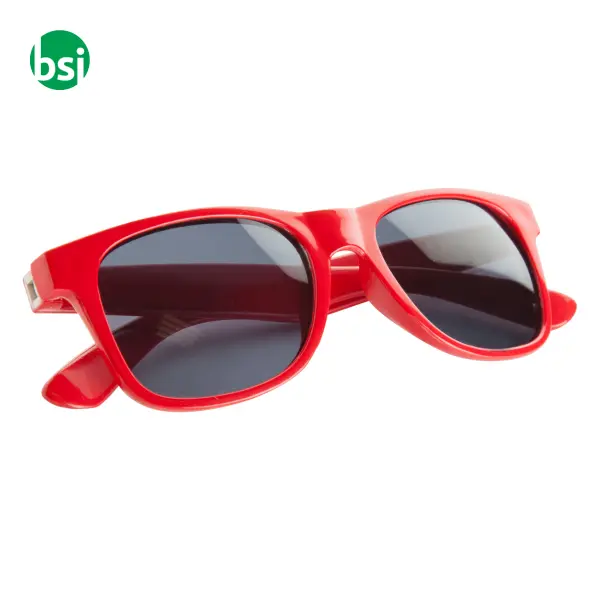 Occhiali da sole per bambini CHICAMA -  5