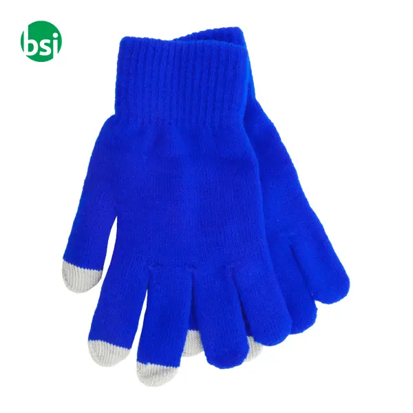 Guanti capacitivi TAPSTER -  7