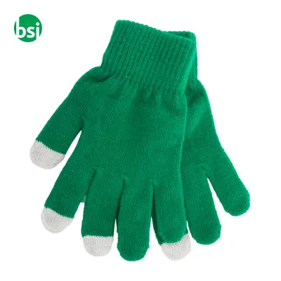 Guanti capacitivi TAPSTER - Immagine 8