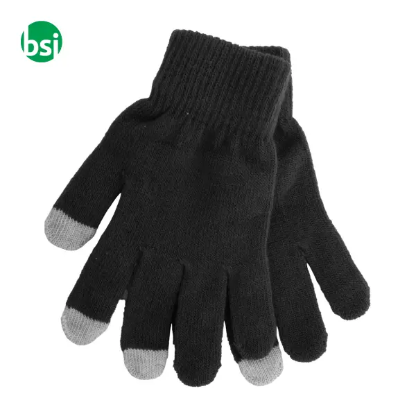 Guanti capacitivi TAPSTER -  9